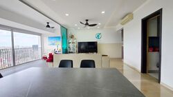 Kovan Residences (D19), Condominium #562318071